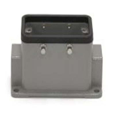 208-4818 RS PRO product image